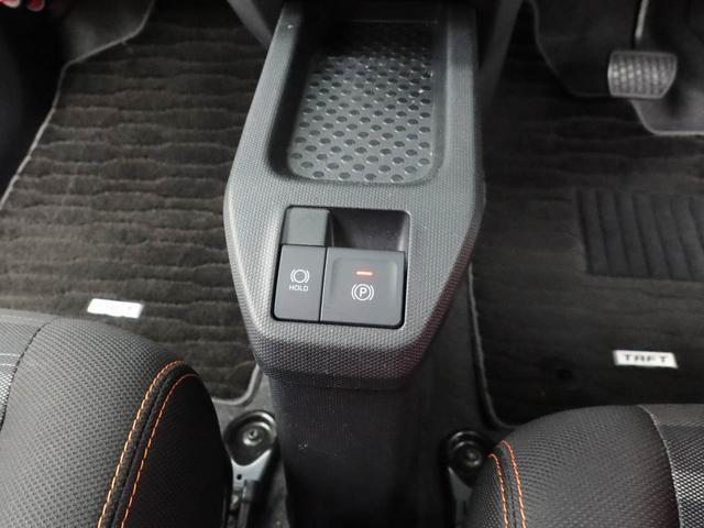 タフトG衝突回避支援ブレーキ 誤発信抑制装置 ワンオーナー スカイフィールトップガラス プッシュスタートシステム LEDヘッドライト(愛知県)の中古車