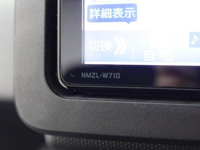 タフトG衝突回避支援ブレーキ 誤発信抑制装置 ワンオーナー スカイフィールトップガラス プッシュスタートシステム LEDヘッドライト(愛知県)の中古車