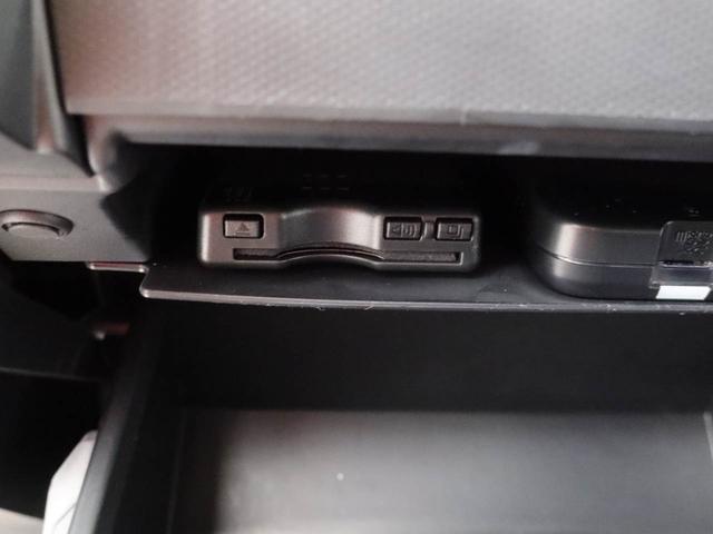 タフトG衝突回避支援ブレーキ 誤発信抑制装置 ワンオーナー スカイフィールトップガラス プッシュスタートシステム LEDヘッドライト(愛知県)の中古車