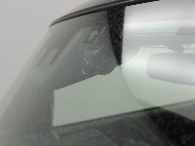 タフトG衝突回避支援ブレーキ 誤発信抑制装置 ワンオーナー スカイフィールトップガラス プッシュスタートシステム LEDヘッドライト(愛知県)の中古車