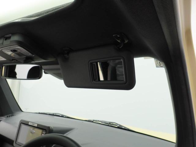 タフトG衝突回避支援ブレーキ 誤発信抑制装置 ワンオーナー スカイフィールトップガラス プッシュスタートシステム LEDヘッドライト(愛知県)の中古車