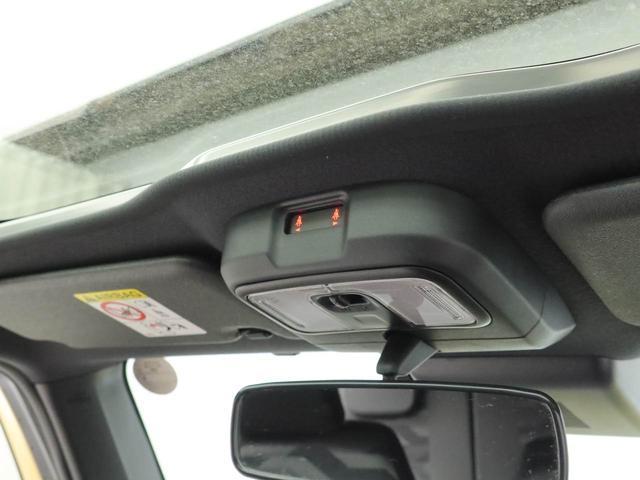 タフトG衝突回避支援ブレーキ 誤発信抑制装置 ワンオーナー スカイフィールトップガラス プッシュスタートシステム LEDヘッドライト(愛知県)の中古車