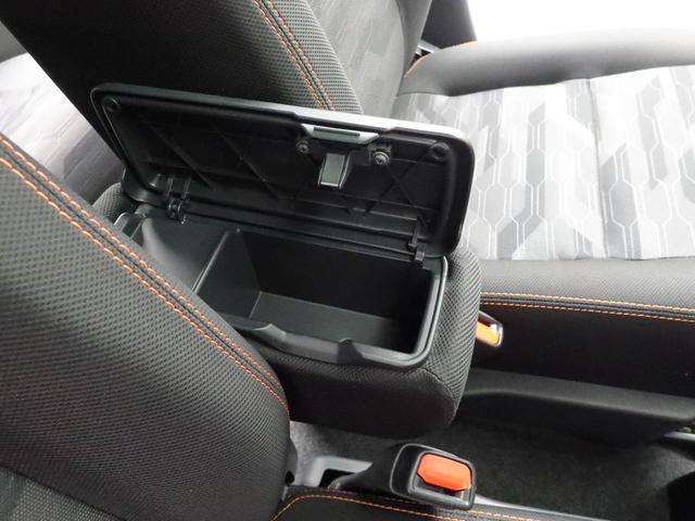 タフトG衝突回避支援ブレーキ 誤発信抑制装置 ワンオーナー スカイフィールトップガラス プッシュスタートシステム LEDヘッドライト(愛知県)の中古車