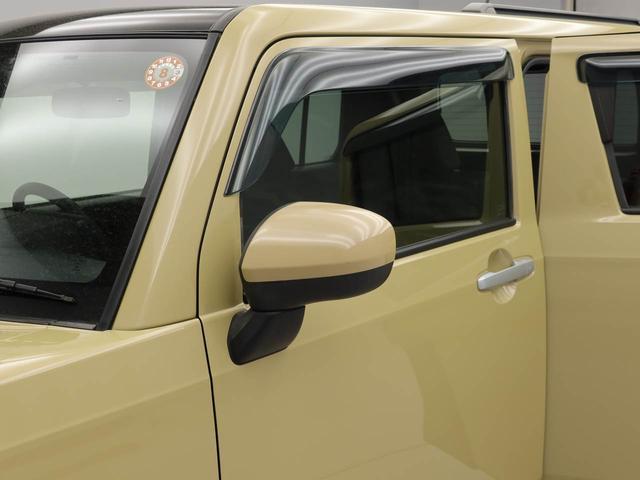 タフトG衝突回避支援ブレーキ 誤発信抑制装置 ワンオーナー スカイフィールトップガラス プッシュスタートシステム LEDヘッドライト(愛知県)の中古車