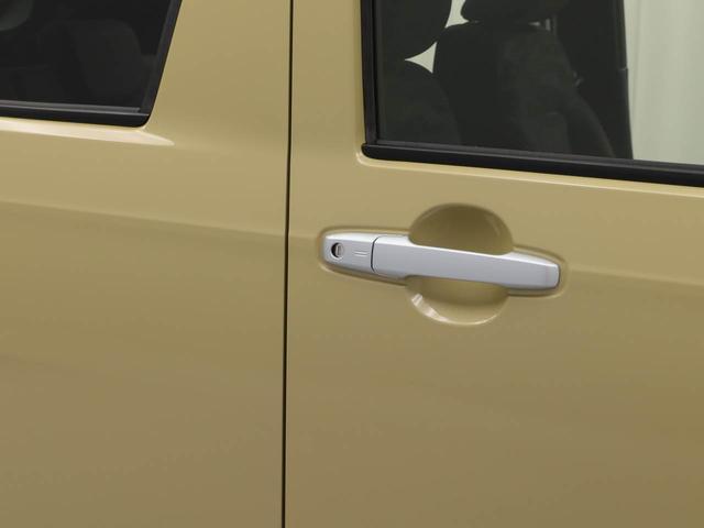 タフトG衝突回避支援ブレーキ 誤発信抑制装置 ワンオーナー スカイフィールトップガラス プッシュスタートシステム LEDヘッドライト(愛知県)の中古車