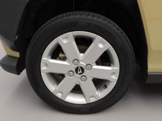 タフトG衝突回避支援ブレーキ 誤発信抑制装置 ワンオーナー スカイフィールトップガラス プッシュスタートシステム LEDヘッドライト(愛知県)の中古車