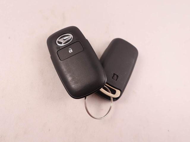 タフトG衝突回避支援ブレーキ 誤発信抑制装置 ワンオーナー スカイフィールトップガラス プッシュスタートシステム LEDヘッドライト(愛知県)の中古車