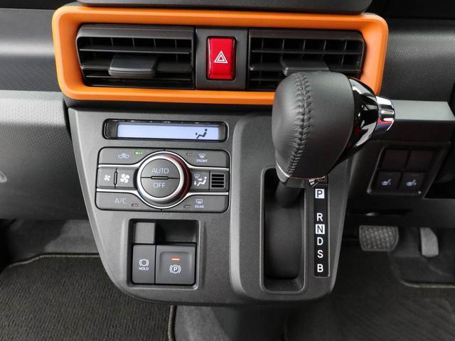 タントファンクロスターボ(愛知県)の中古車