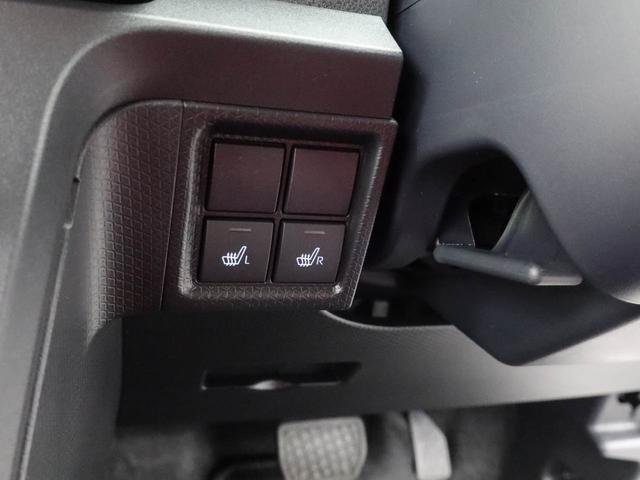 タントファンクロスターボ(愛知県)の中古車