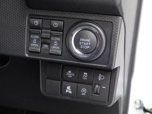 タントファンクロスターボ(愛知県)の中古車