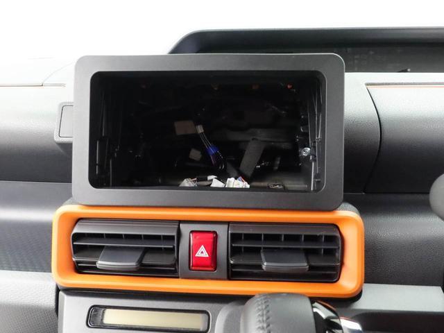 タントファンクロスターボ(愛知県)の中古車