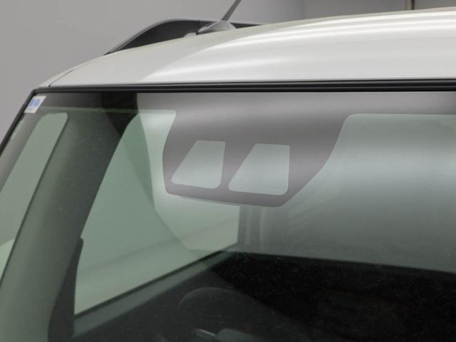 タントファンクロスターボ(愛知県)の中古車