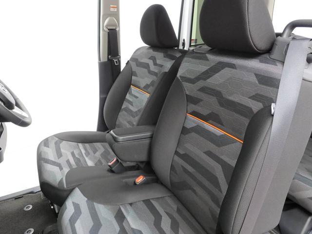 タントファンクロスターボ(愛知県)の中古車