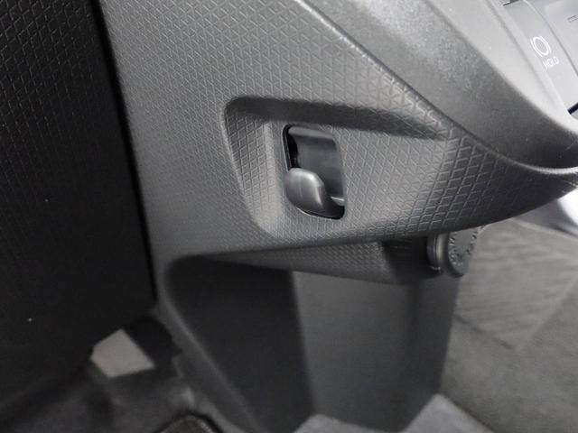 タントファンクロスターボ(愛知県)の中古車