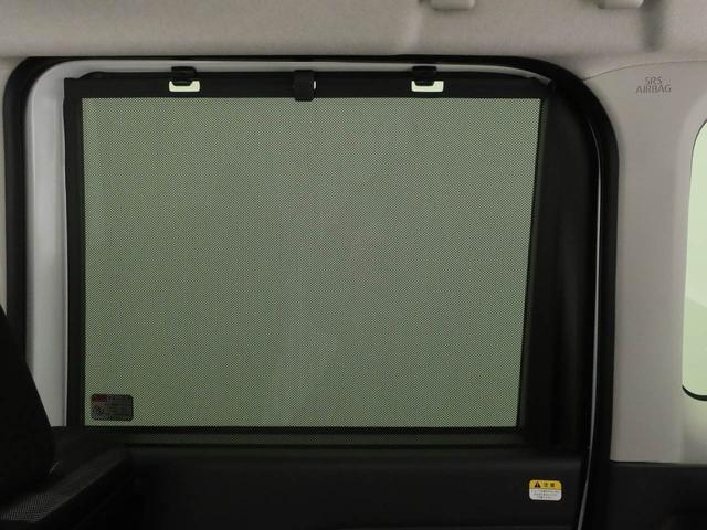 タントファンクロスターボ(愛知県)の中古車