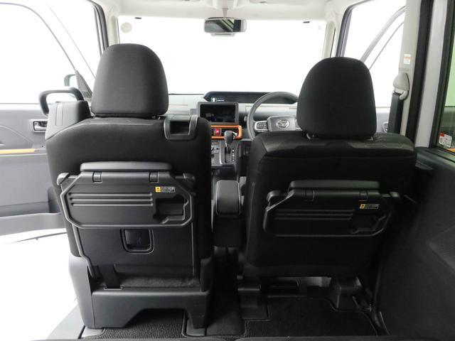 タントファンクロスターボ(愛知県)の中古車