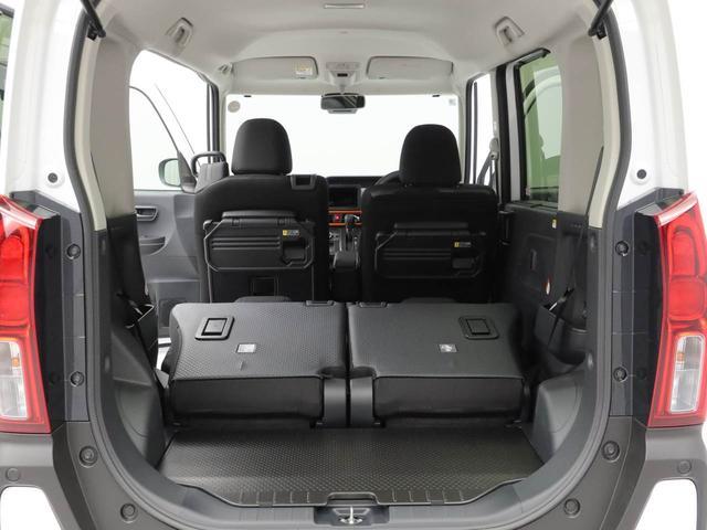 タントファンクロスターボ(愛知県)の中古車