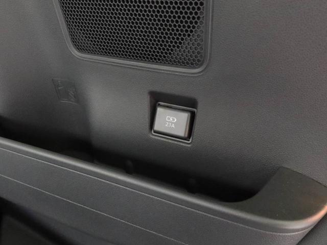 タントファンクロスターボ(愛知県)の中古車