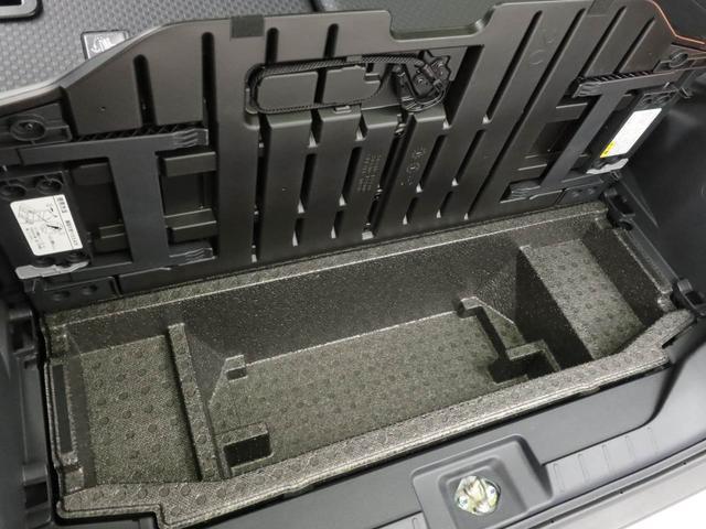 タントファンクロスターボ(愛知県)の中古車