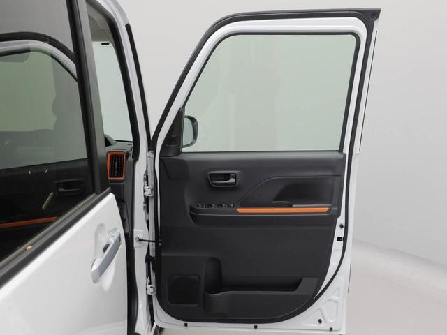 タントファンクロスターボ(愛知県)の中古車