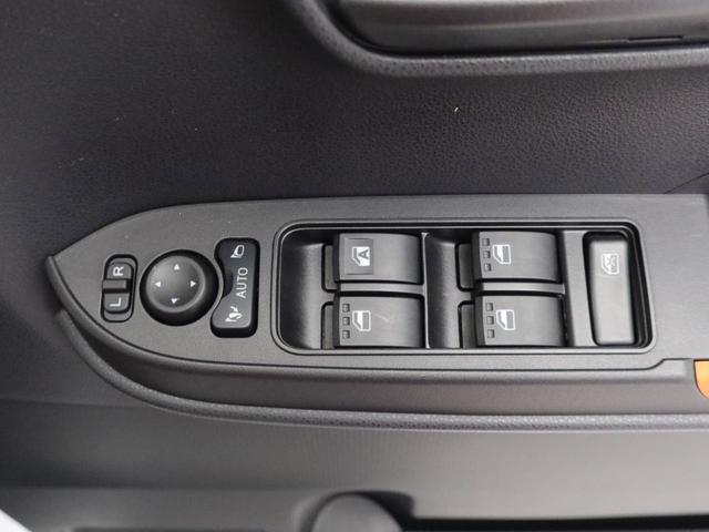 タントファンクロスターボ(愛知県)の中古車