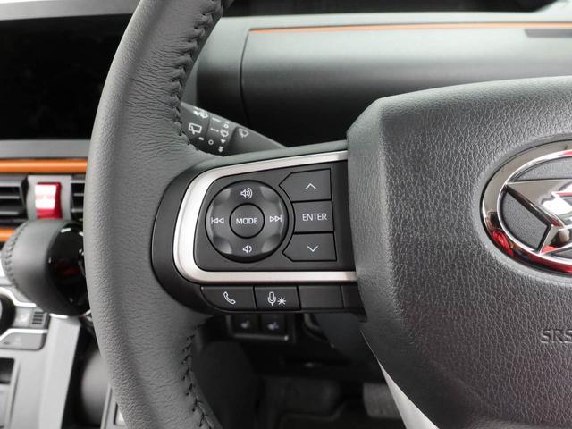 タントファンクロスターボ(愛知県)の中古車