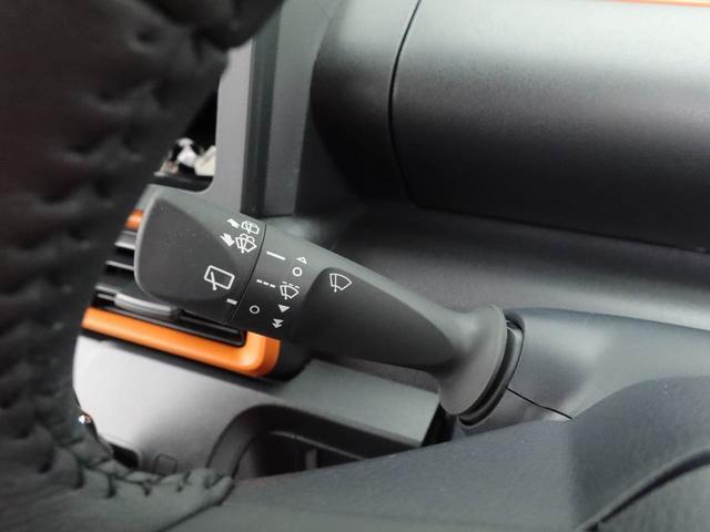 タントファンクロスターボ(愛知県)の中古車