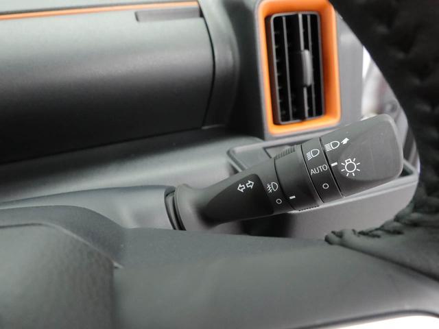 タントファンクロスターボ(愛知県)の中古車