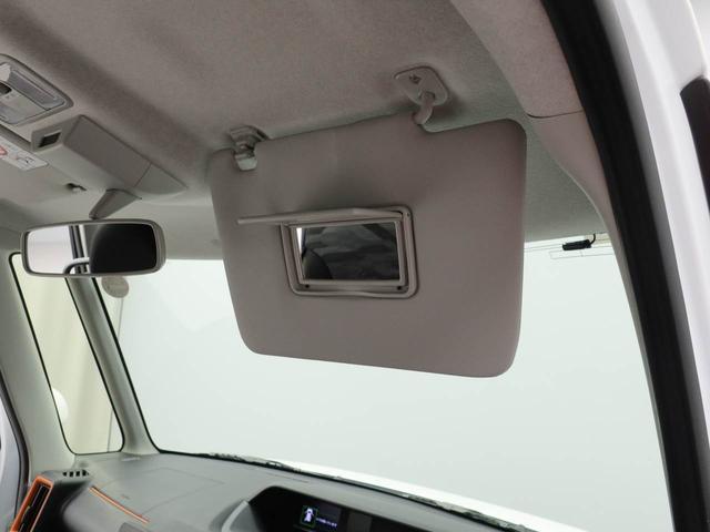 タントファンクロスターボ(愛知県)の中古車