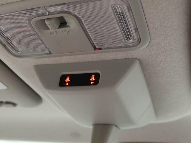 タントファンクロスターボ(愛知県)の中古車