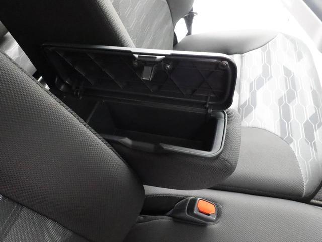 タントファンクロスターボ(愛知県)の中古車