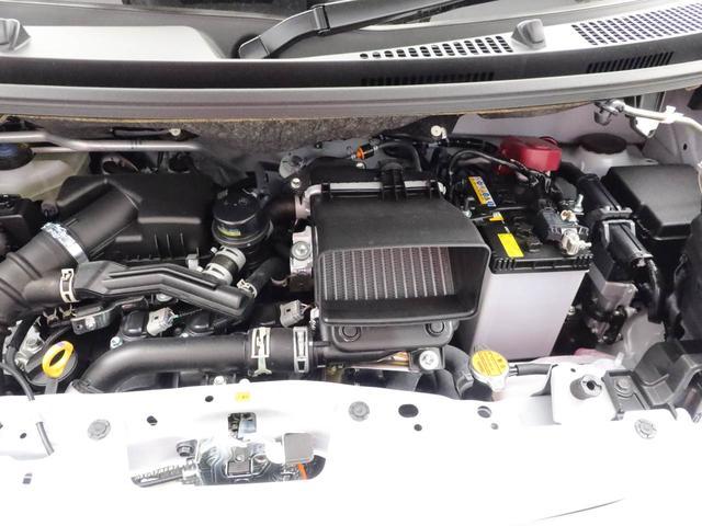 タントファンクロスターボ(愛知県)の中古車