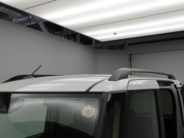 タントファンクロスターボ(愛知県)の中古車