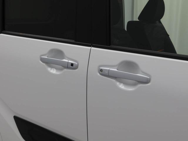 タントファンクロスターボ(愛知県)の中古車