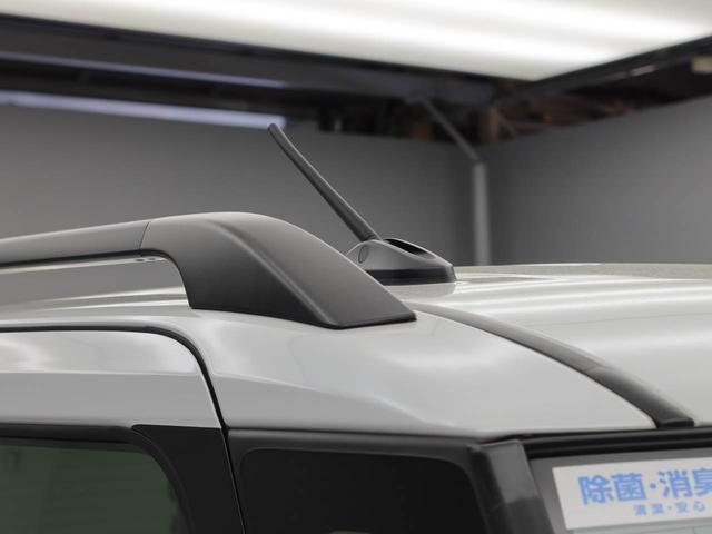 タントファンクロスターボ(愛知県)の中古車