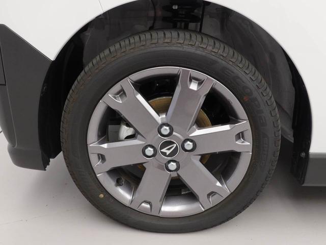 タントファンクロスターボ(愛知県)の中古車