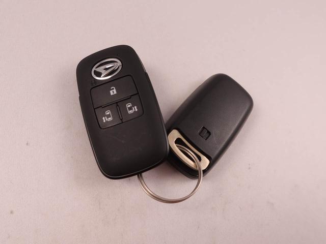 タントファンクロスターボ(愛知県)の中古車