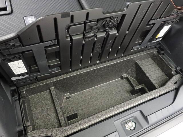 タントファンクロス電動パーキングブレーキ　ブレーキホールド　両側電動スライドドア　シートヒーター　ＵＳＢポート　スマートキー（愛知県）の中古車