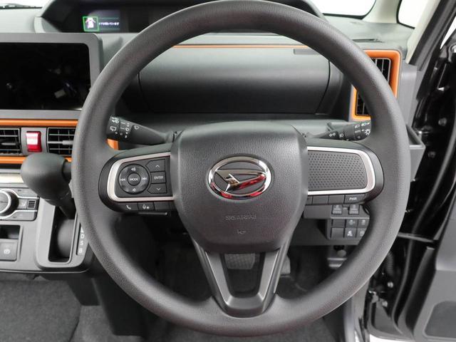 タントファンクロス電動パーキングブレーキ　ブレーキホールド　両側電動スライドドア　シートヒーター　ＵＳＢポート　スマートキー（愛知県）の中古車
