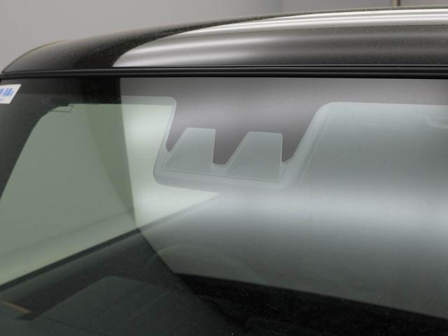 タフトＧ（愛知県）の中古車