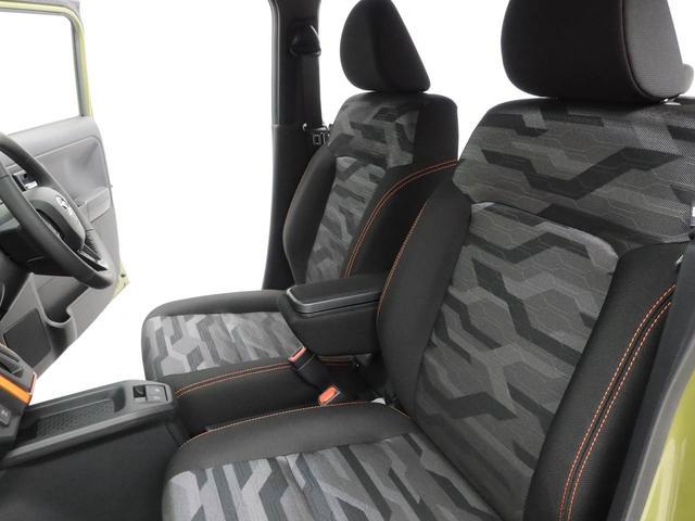 タフトＧ（愛知県）の中古車