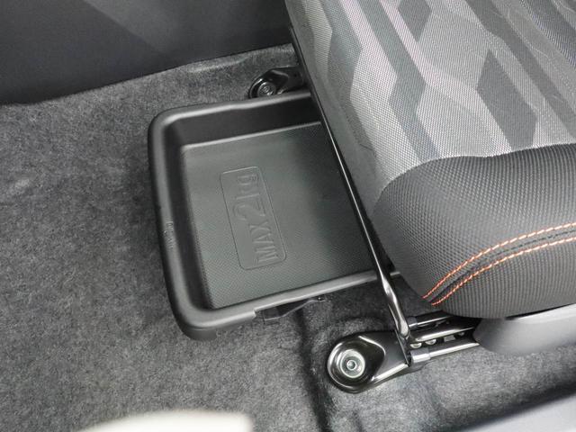 タフトＧ（愛知県）の中古車