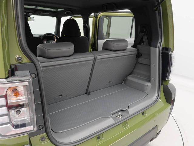 タフトＧ（愛知県）の中古車