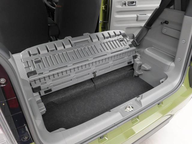 タフトＧ（愛知県）の中古車