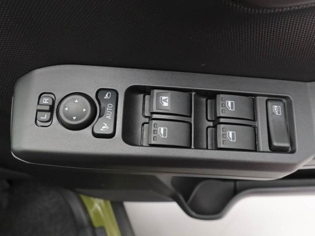 タフトＧ（愛知県）の中古車