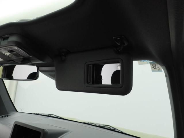 タフトＧ（愛知県）の中古車