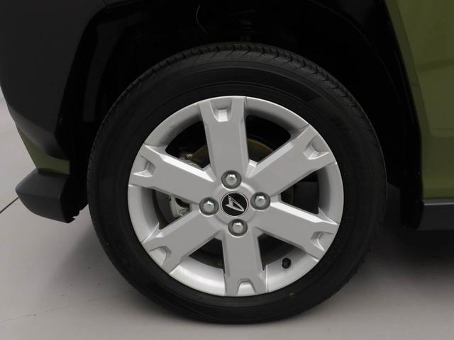 タフトＧ（愛知県）の中古車