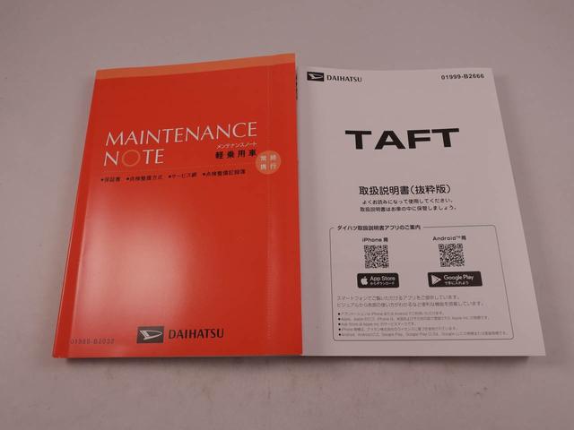 タフトＧ（愛知県）の中古車