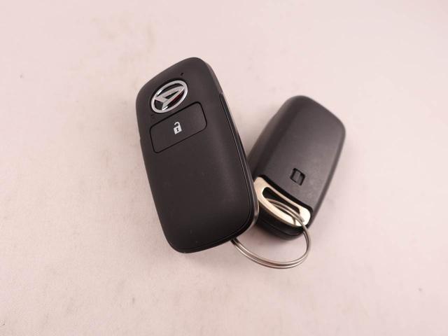 タフトＧ（愛知県）の中古車