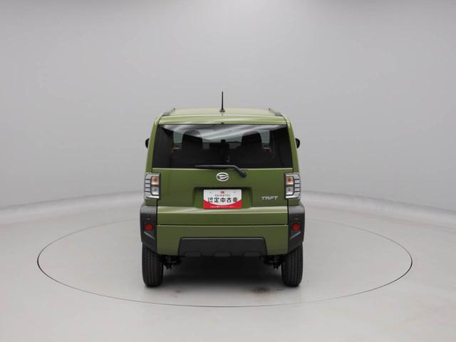 タフトＧ（愛知県）の中古車